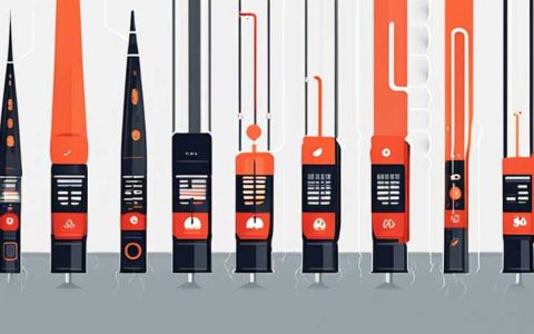 How long does it take for the solar tube to corrode?