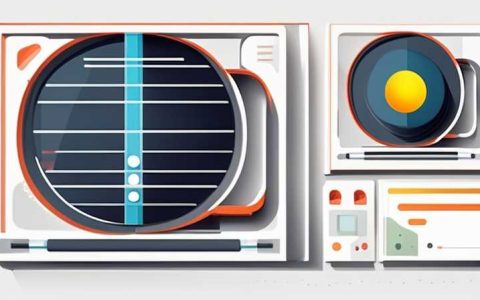 What is a solar signal tube