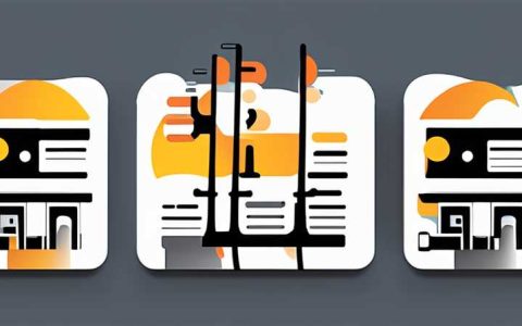 What to use if you don't use solar energy?