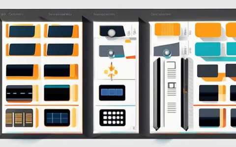 How to distinguish the quality of solar panels