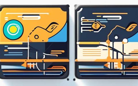 How to connect solar charging power generation