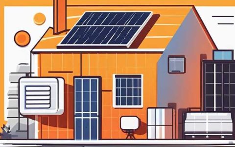 What are the solar photovoltaic franchises?