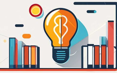 How can a solar panel power a light bulb?