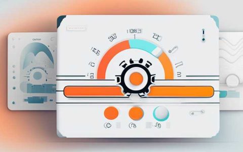 What does the M code for solar valve mean?