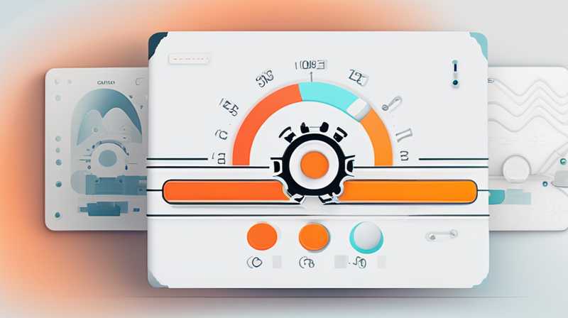 What does the M code for solar valve mean?