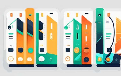 How many watts of solar energy are equal to 1mw