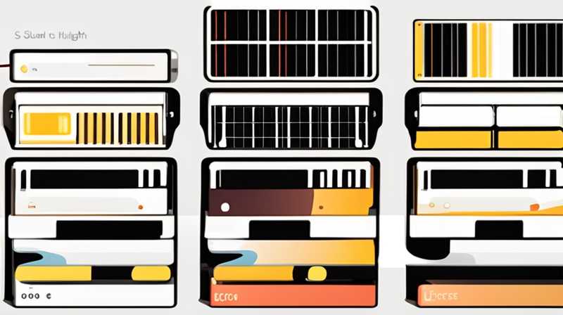 How to set up the Holy Work Solar Light