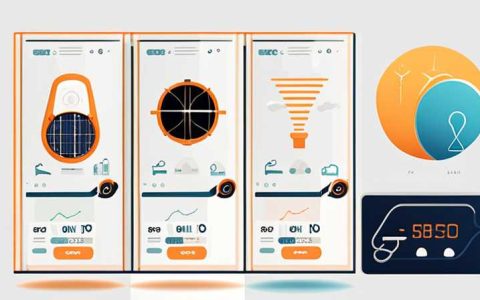What is wind and solar energy?