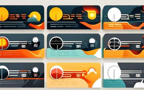 What to do if solar energy catches fire