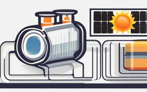 How to debug the solar overflow valve