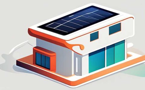 How to certify solar photovoltaic modules