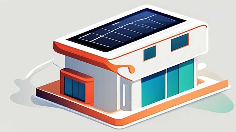 How to certify solar photovoltaic modules