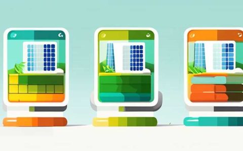 How much does the solar energy series cost