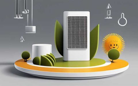 What does small solar energy look like?