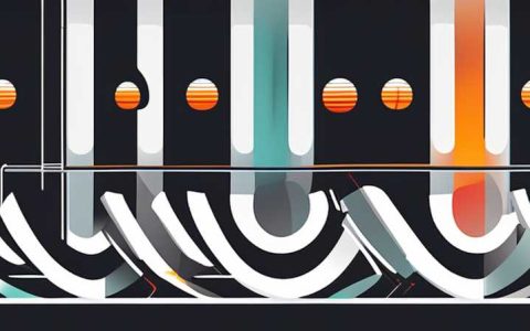 How to dismantle the solar energy probe