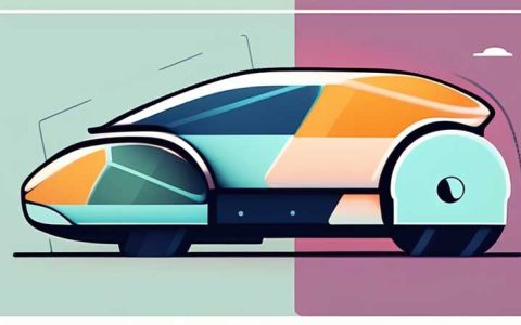 What type of solar car is it?