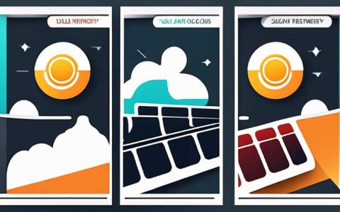 What are the new uses of solar energy?