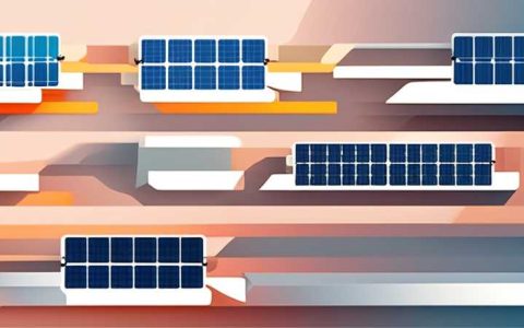 What kind of energy can be replenished by solar energy?