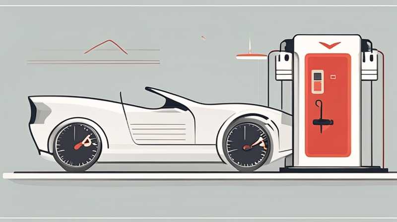 ¿Cuántos kilovatios hora de energía almacena Tesla?