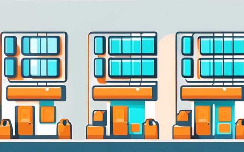 What are the jobs for solar panel factories?