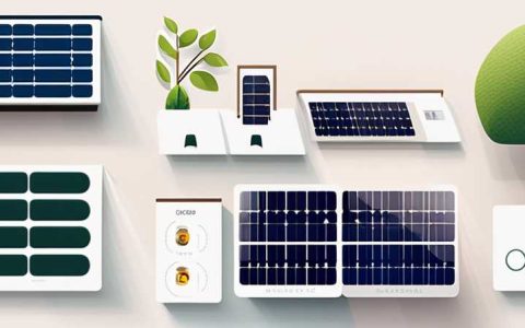 Which rooftop solar brand is better?