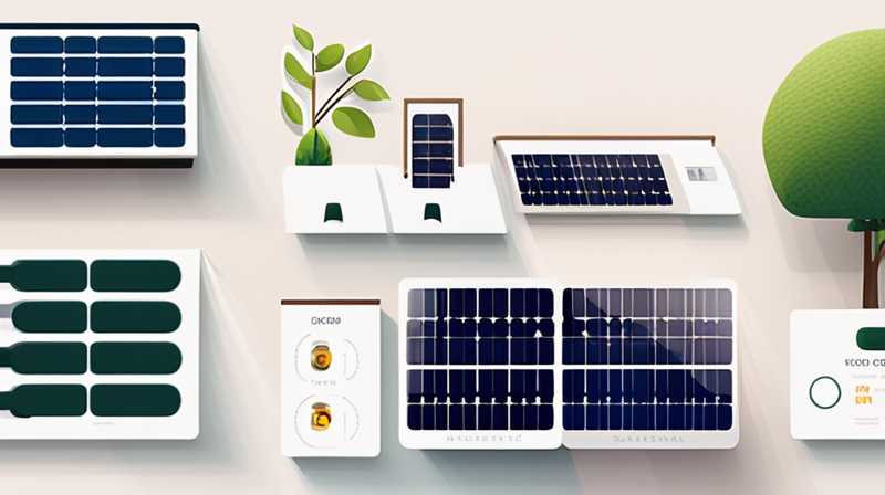 Which rooftop solar brand is better?