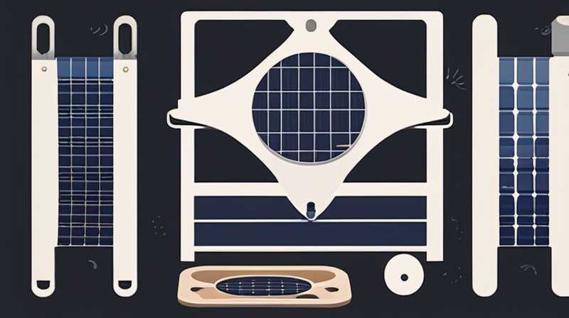 How to Make a Solar Cooker