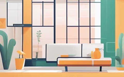 How to clean solar wall paint