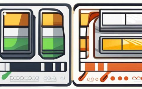 What is the voltage of 5v solar panel?