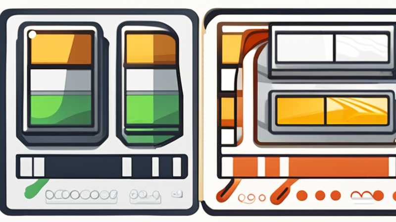 What is the voltage of 5v solar panel?