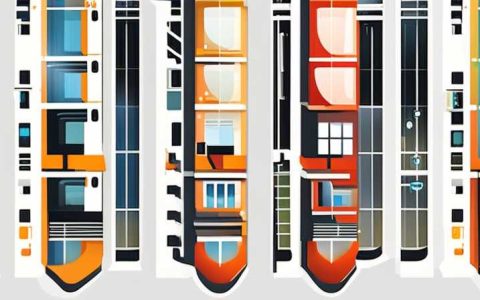 How is the benefit of solar photovoltaic