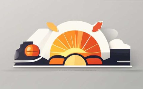 How long will the sun burn before it explodes?