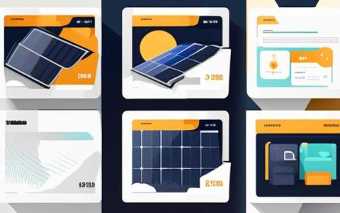 How about being a solar panel agent?