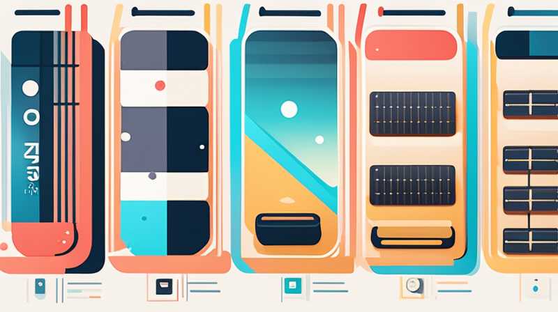 How many centimeters can you grow after one solar exposure?
