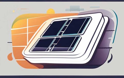 How many watts does a 30x50 solar panel have?