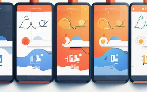 How long does it take to charge a solar battery?