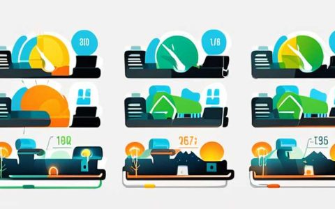 How much electricity does solar energy consume per hour?