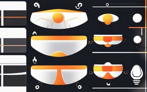 How to use solar dielectric fluid