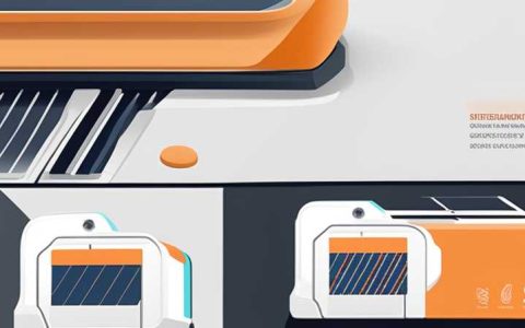 Where to buy solar cleaning machine