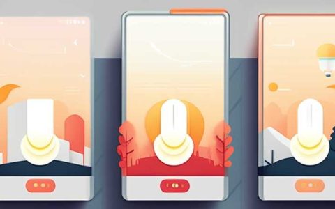 Why can't the solar light be fully charged?