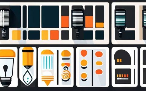 How to add indicator light to solar lights