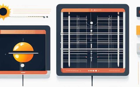 How to judge the solar diode