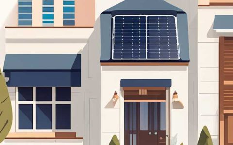 Where are the best solar lights sold?