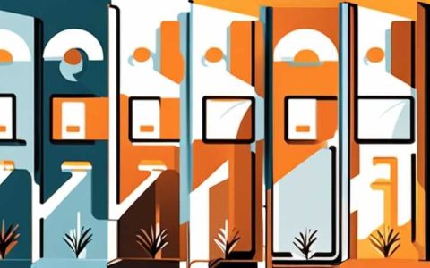 How to place rust solar energy