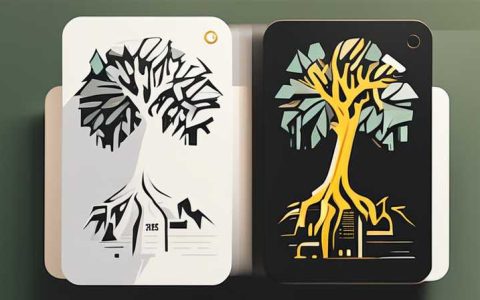 What wild tree doesn't need the sun to live?