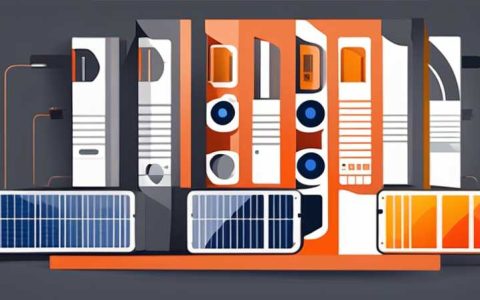 What does solar load power mean?