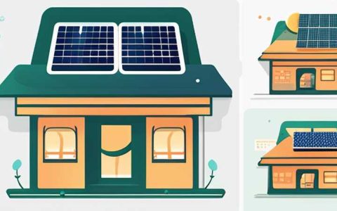 Where can I buy solar energy in Kunyang?