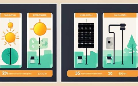 How many degrees is 5kw solar energy