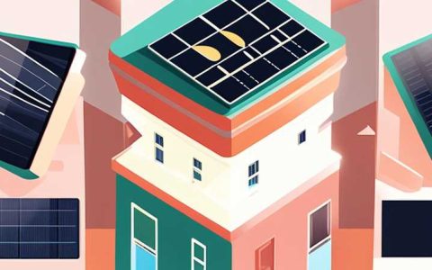 How to install the solar lights you bought