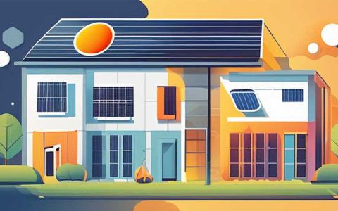 What are the main uses of solar energy?